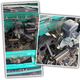 Image for article titled You Need To Check Out This Isuzu Amigo For Sale With 6.5 Motherappreciating Horsepower